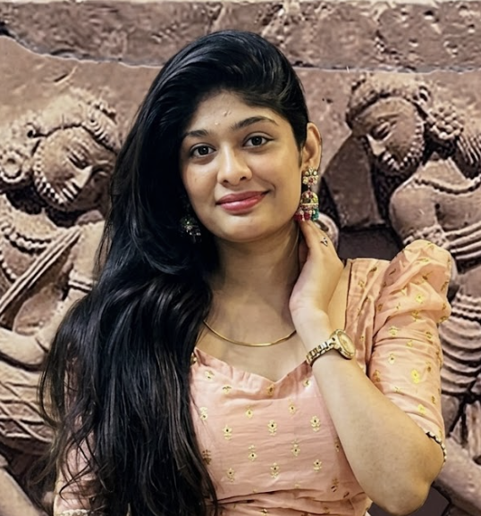 Kashish