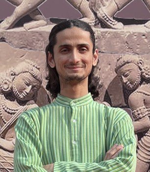Sufyan Khan