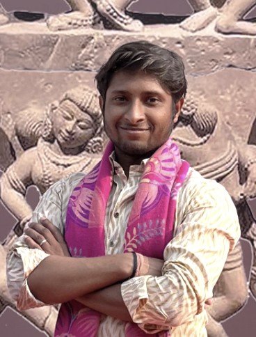 Udit Anand