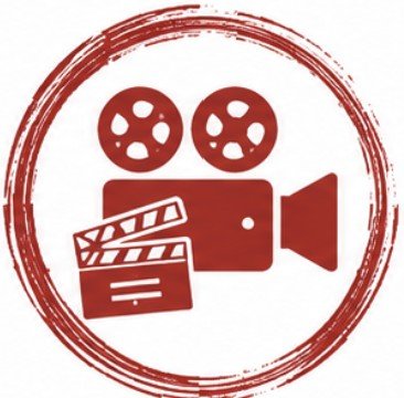 Short Films and Documentaries