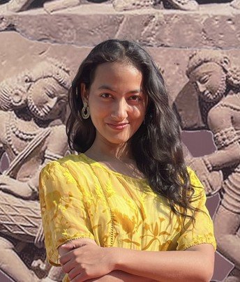 Kalika